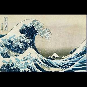 Meet your Posher, H0tstepa